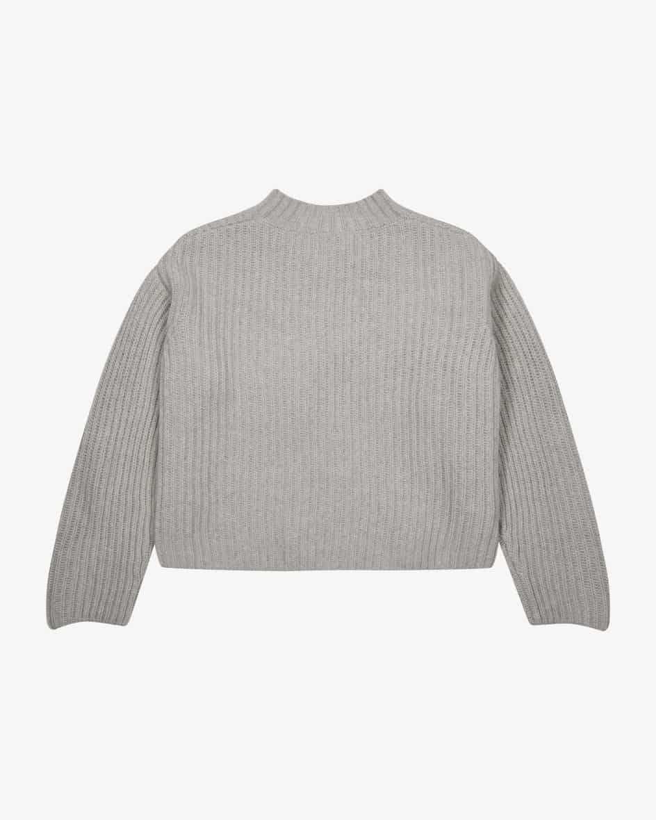 Il Gufo Pullover Riesige Rabatte