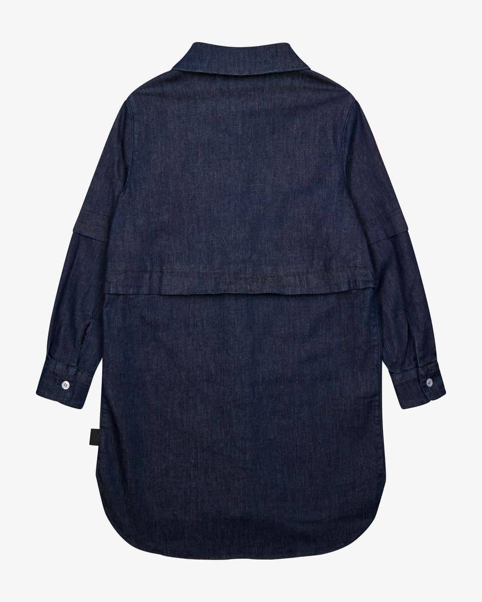 Aspesi Kleid Kostenloser Versand international