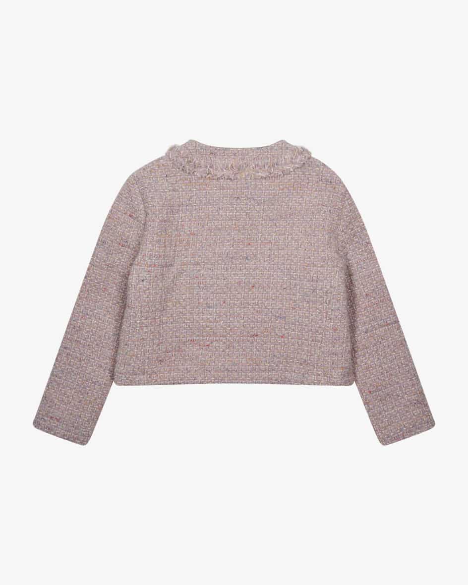 Il Gufo Jacke Fabrikladen