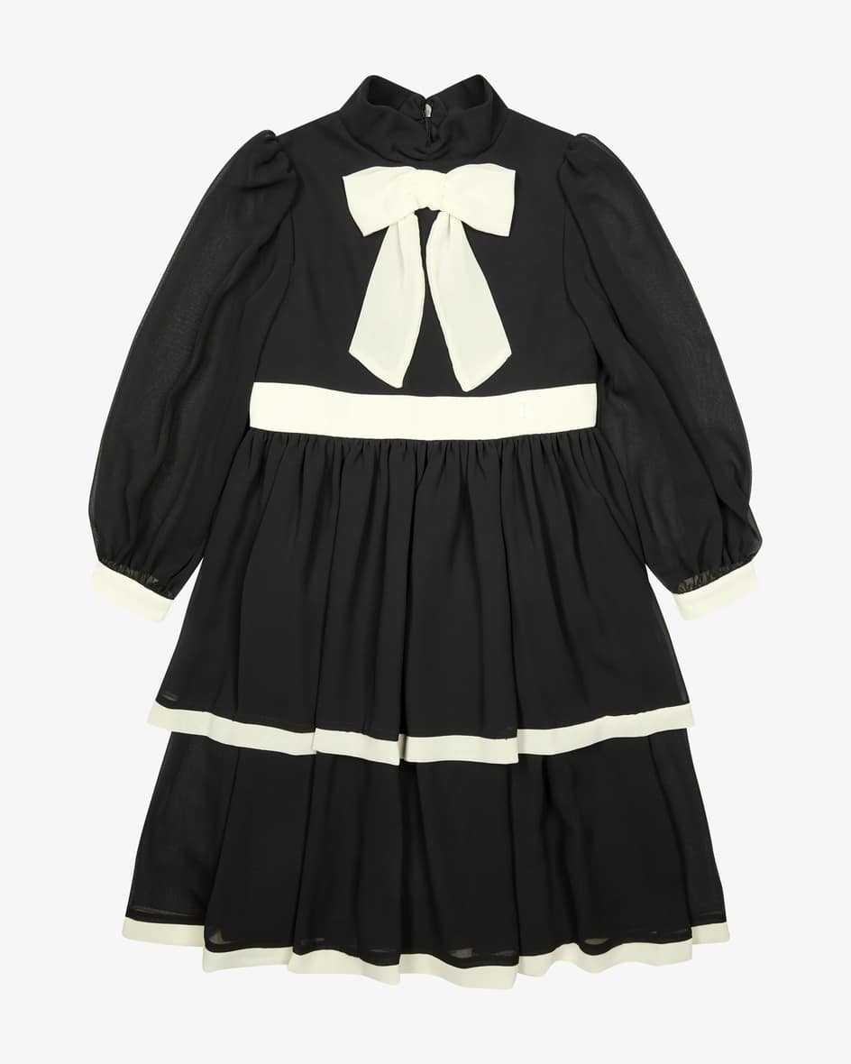 Patachou Kleid