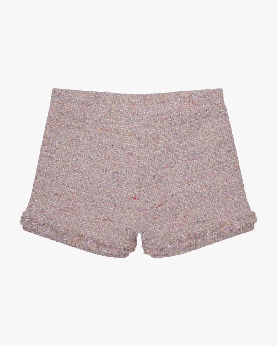 Il Gufo Shorts Speichern exportieren