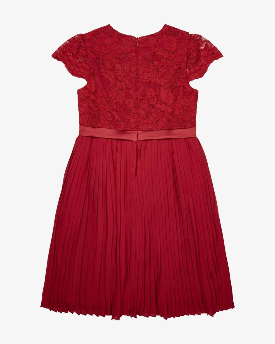 Patachou Kleid Im Verkauf