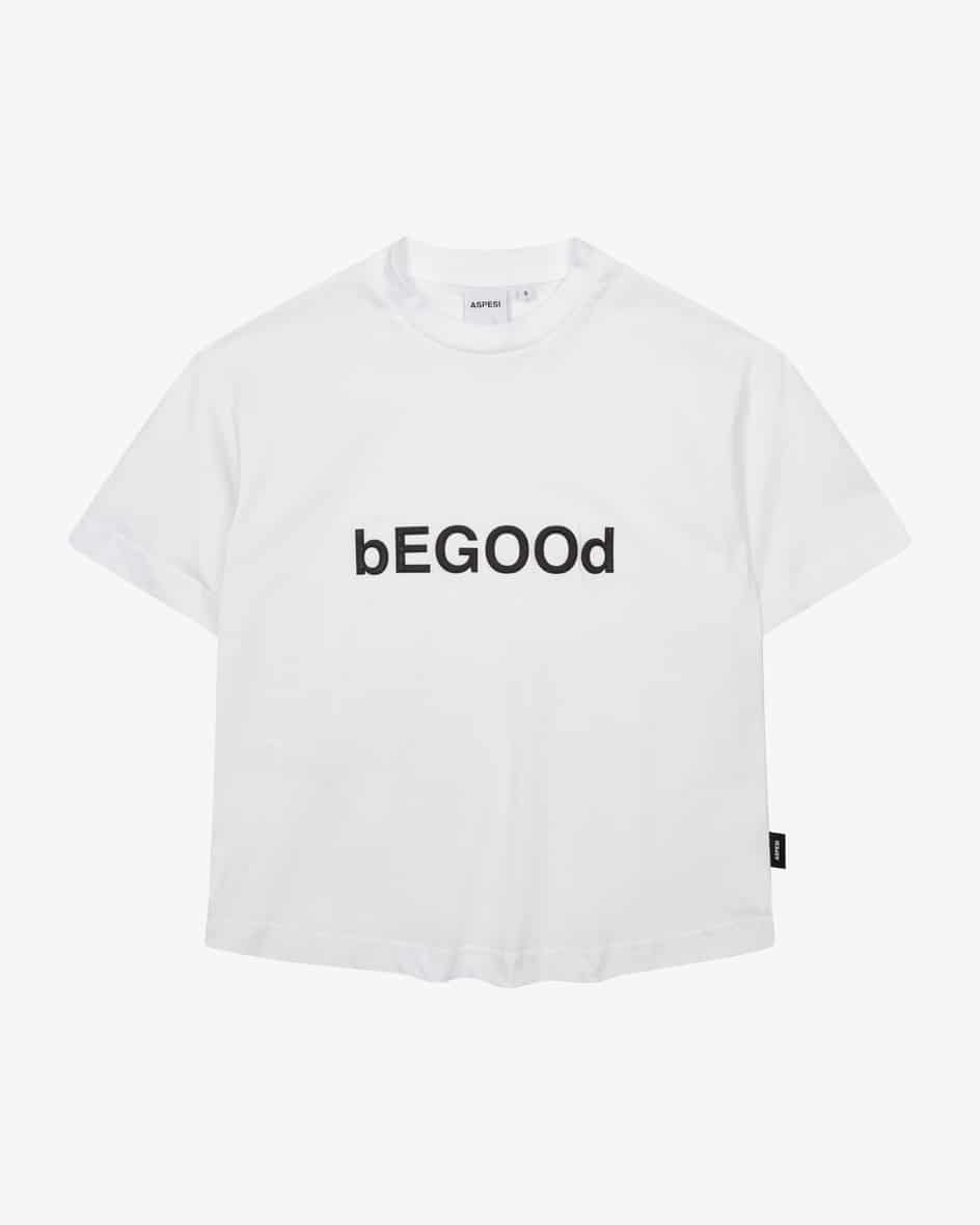 Aspesi T-Shirt