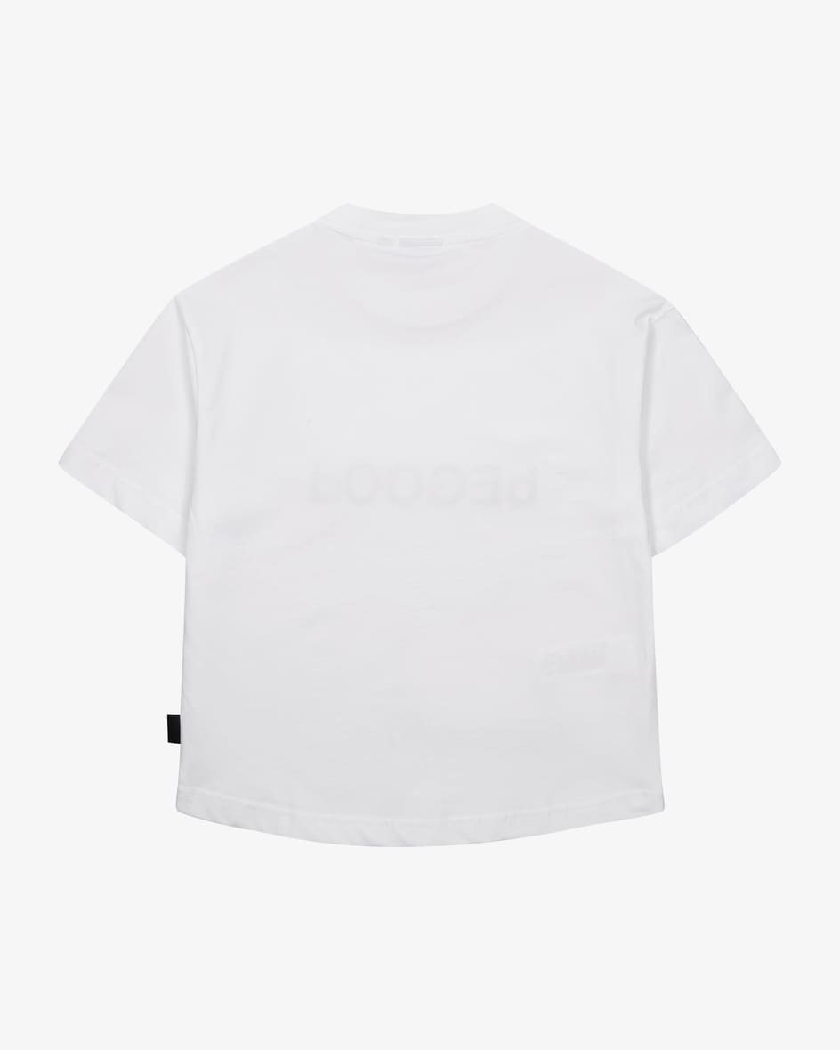 Aspesi T-Shirt zollfrei
