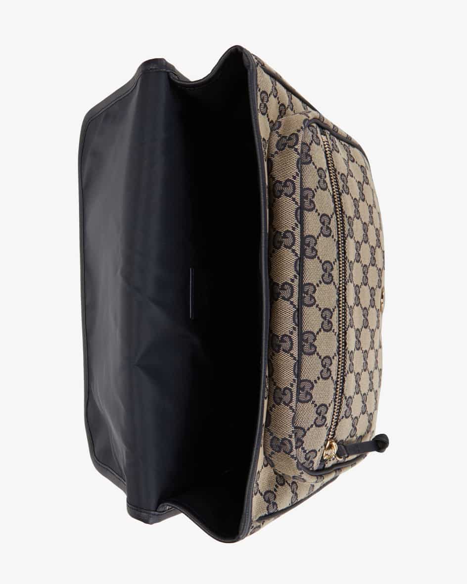 Gucci Kids Umhängetasche Rabatte dieses Monats
