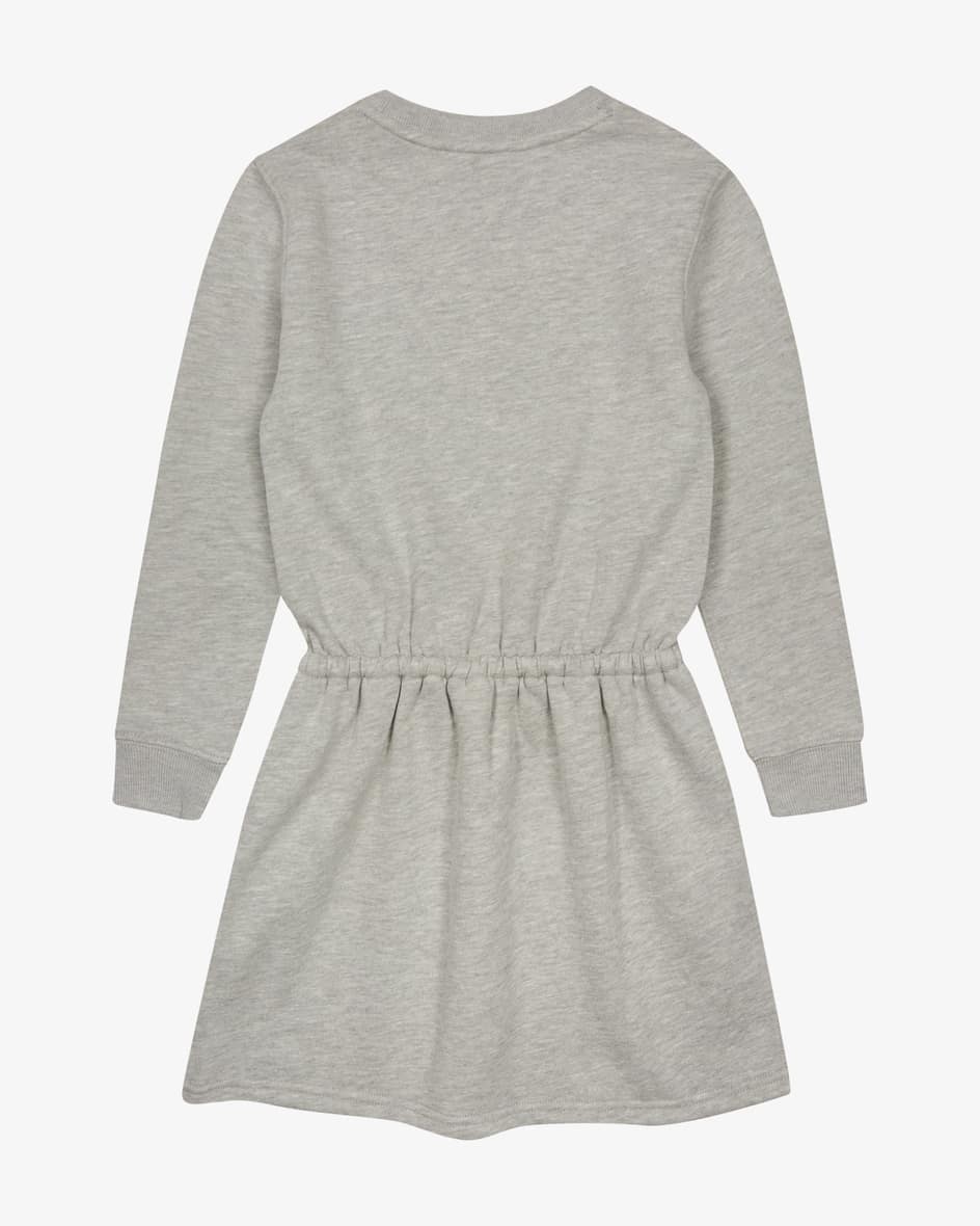 Polo Ralph Lauren Sweatkleid Auslauf