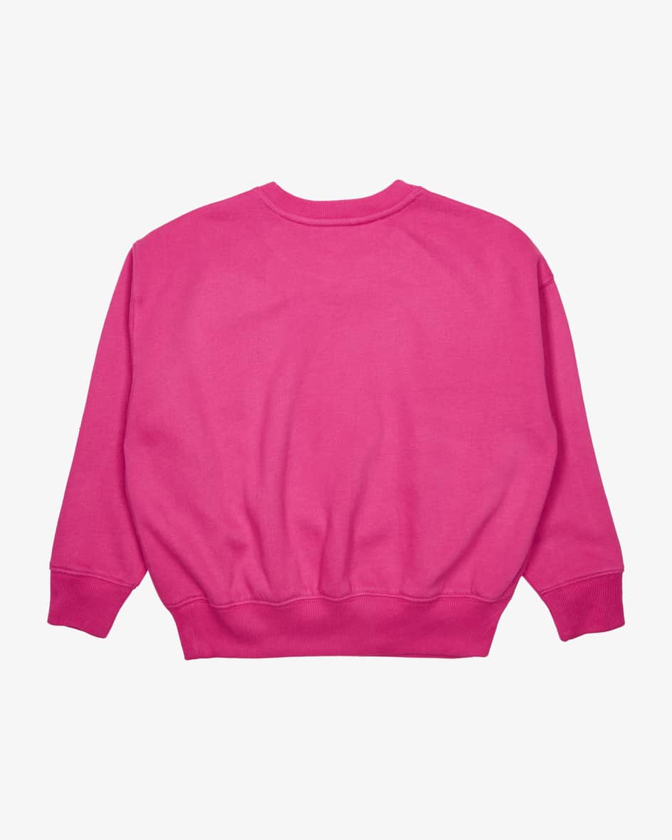 Polo Ralph Lauren Sweatshirt Angebote