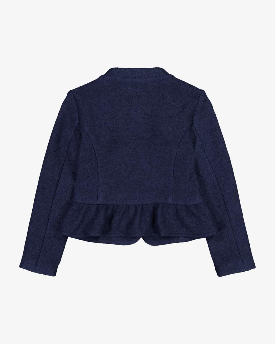 Alissa by Kinga Mathe Mila Trachtenjacke Hotsell