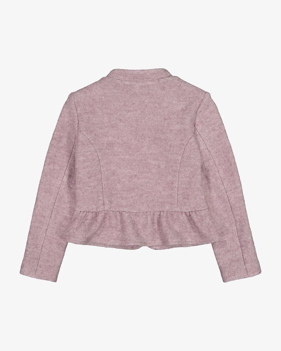 Alissa by Kinga Mathe Mila Trachtenjacke im Angebot