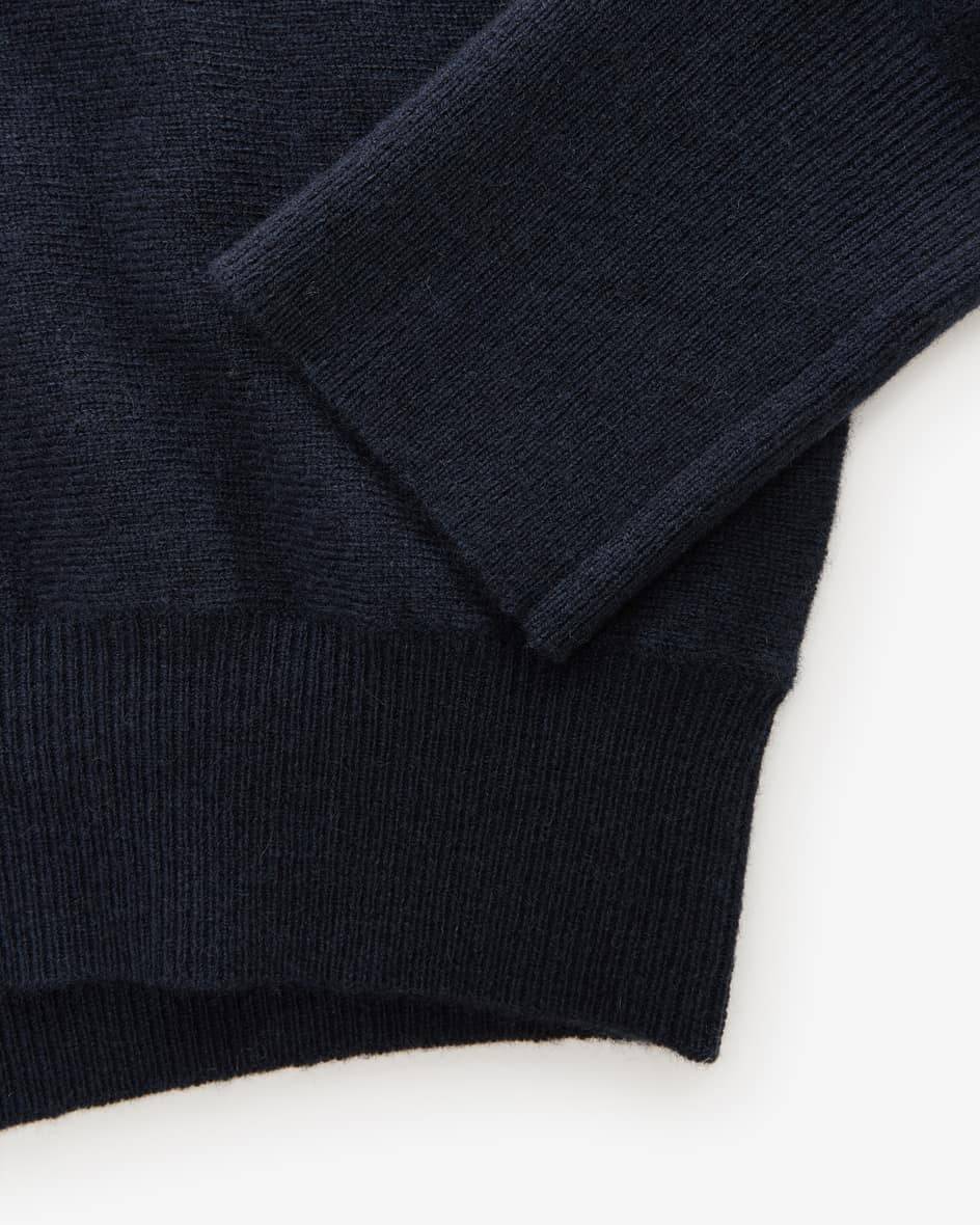 Luisa Cerano Pullover Günstiger Verkauf