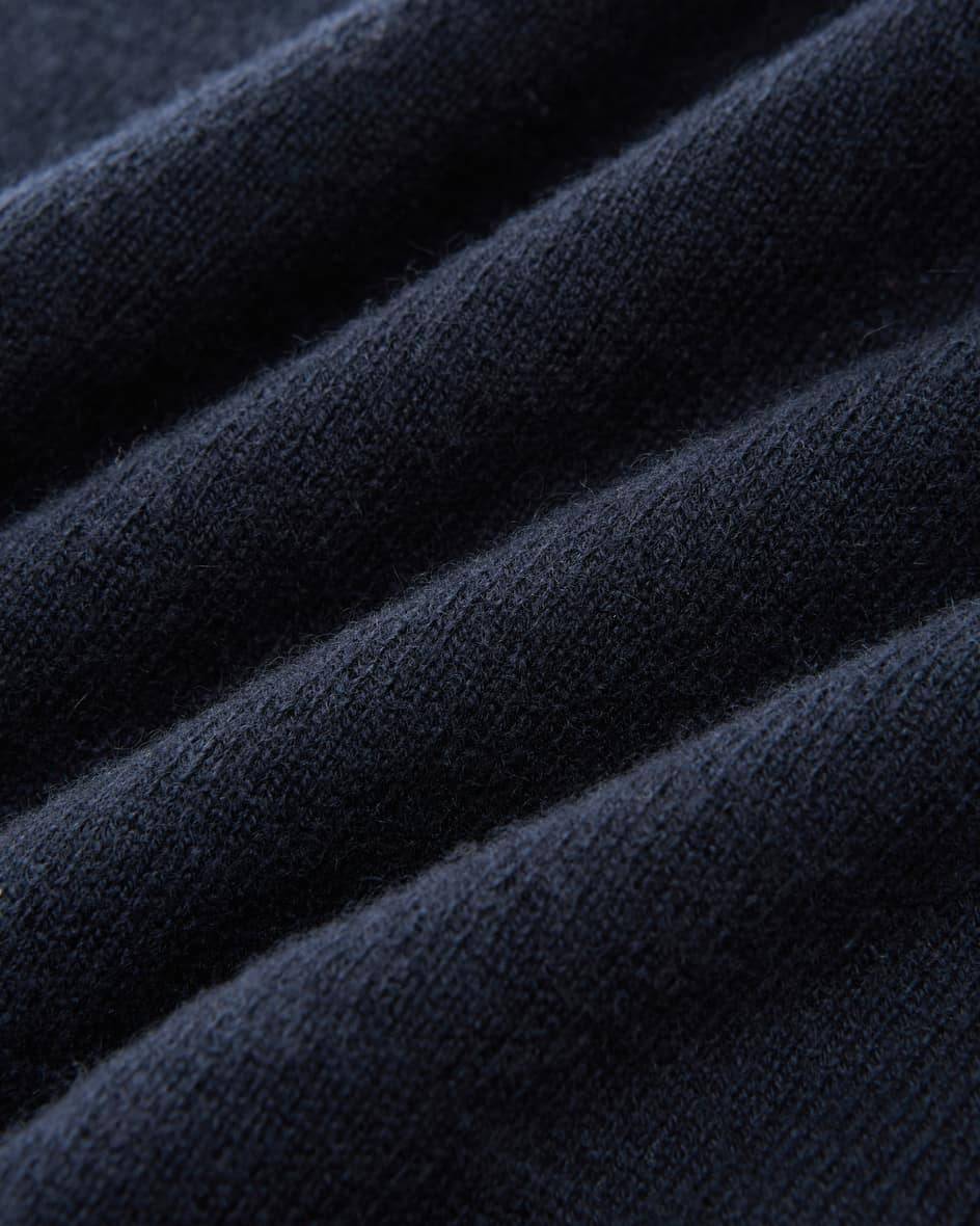 Luisa Cerano Pullover Günstiger Verkauf