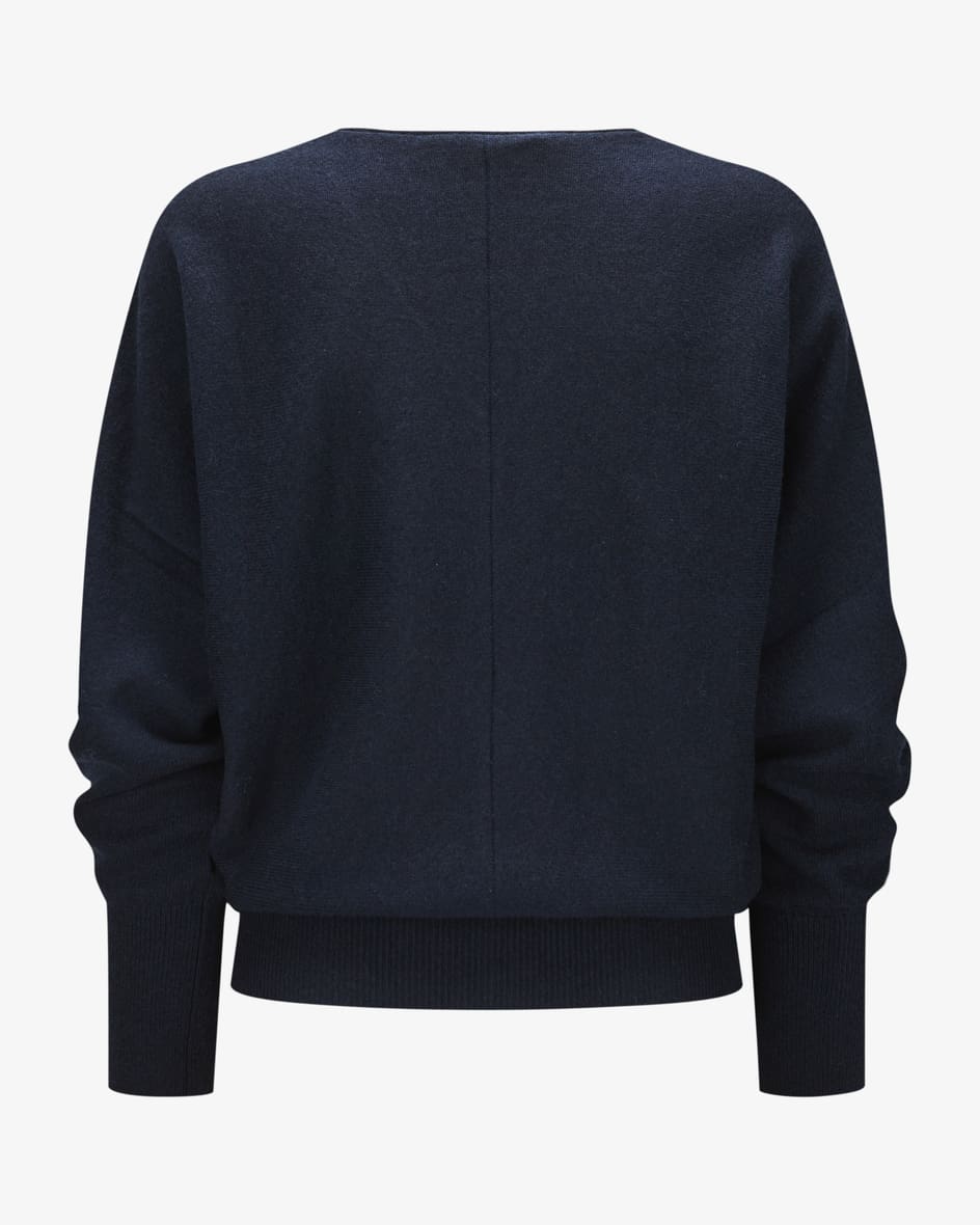 Luisa Cerano Pullover Günstiger Verkauf