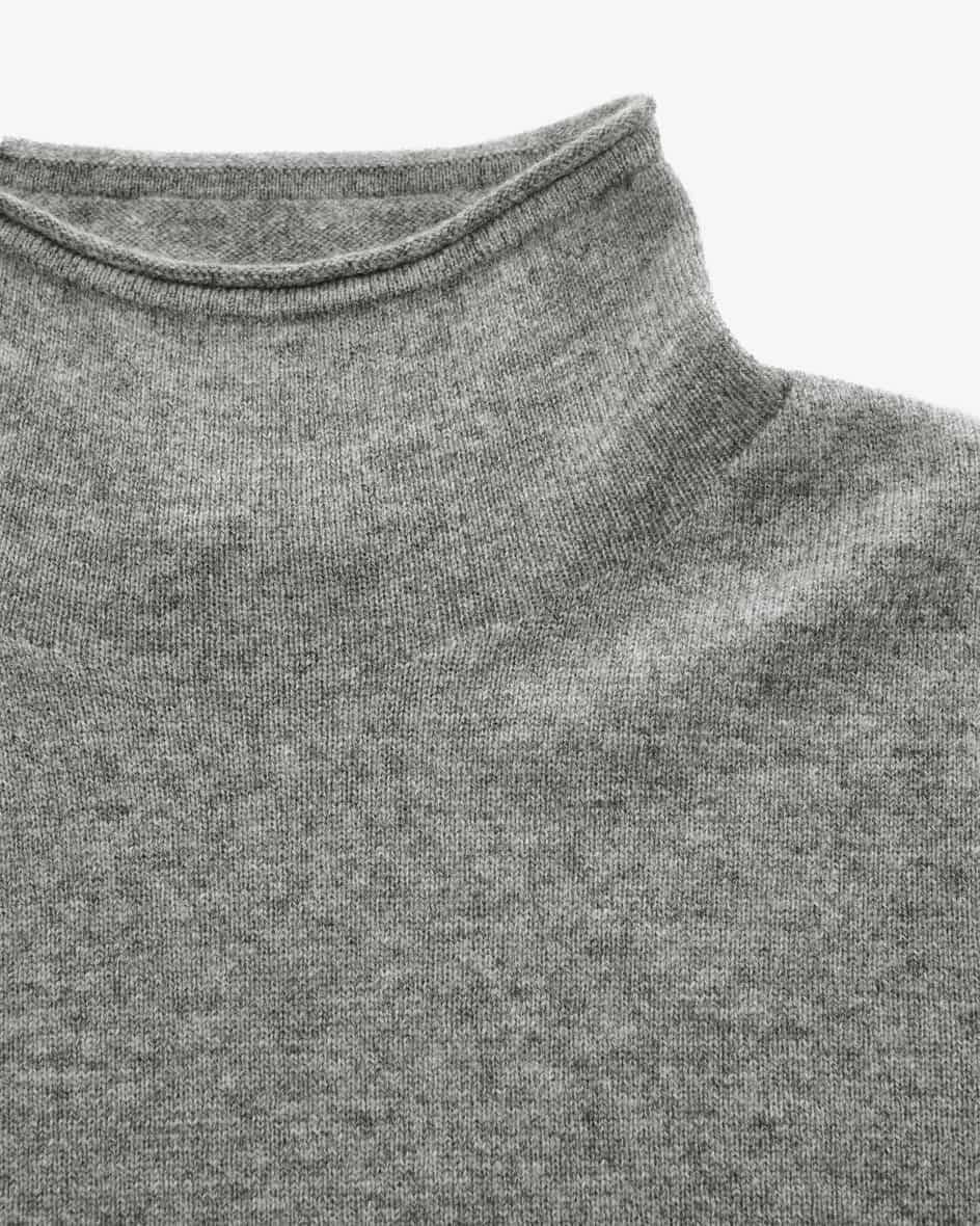 Luisa Cerano Pullover Fabrikverkauf