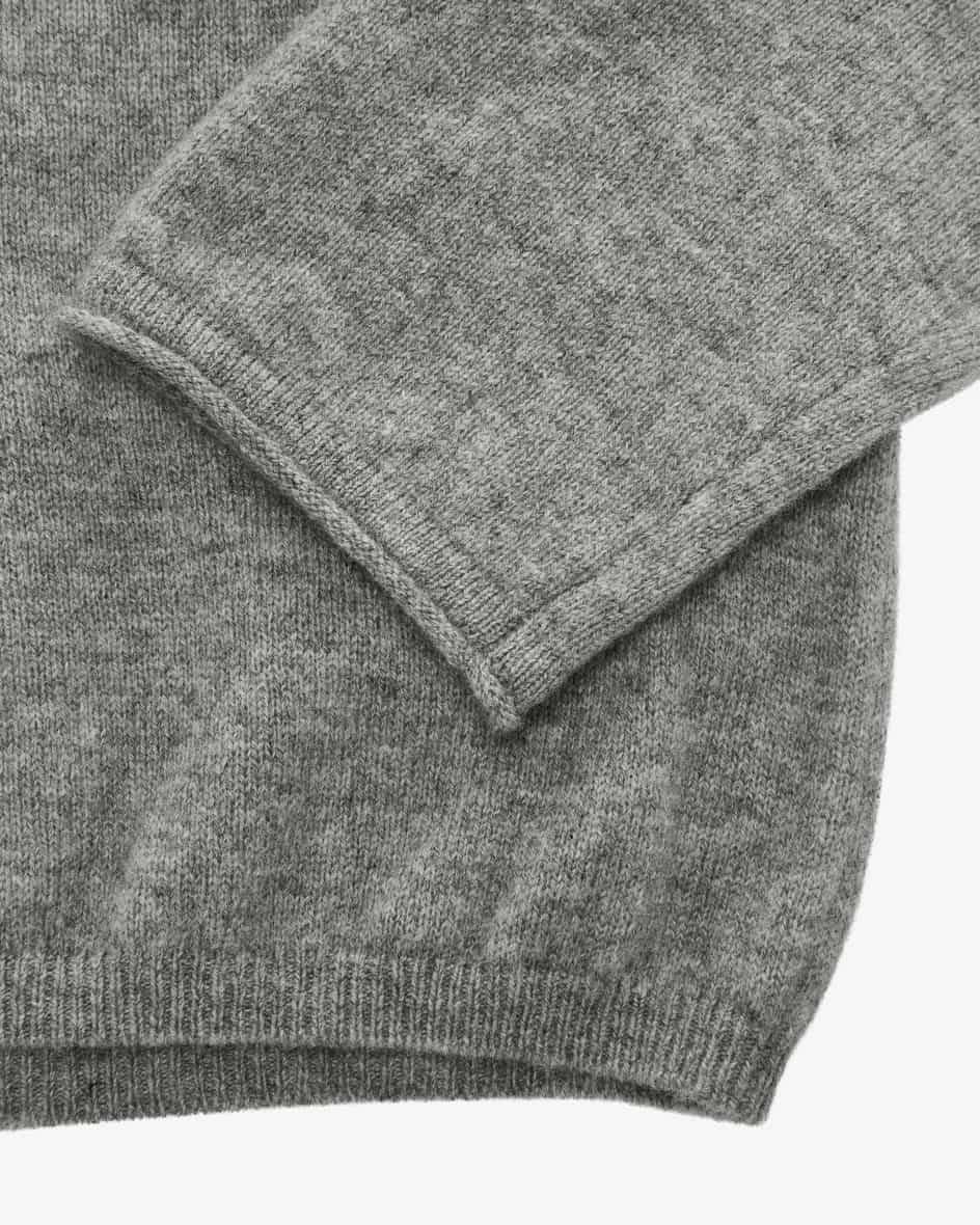 Luisa Cerano Pullover Fabrikverkauf