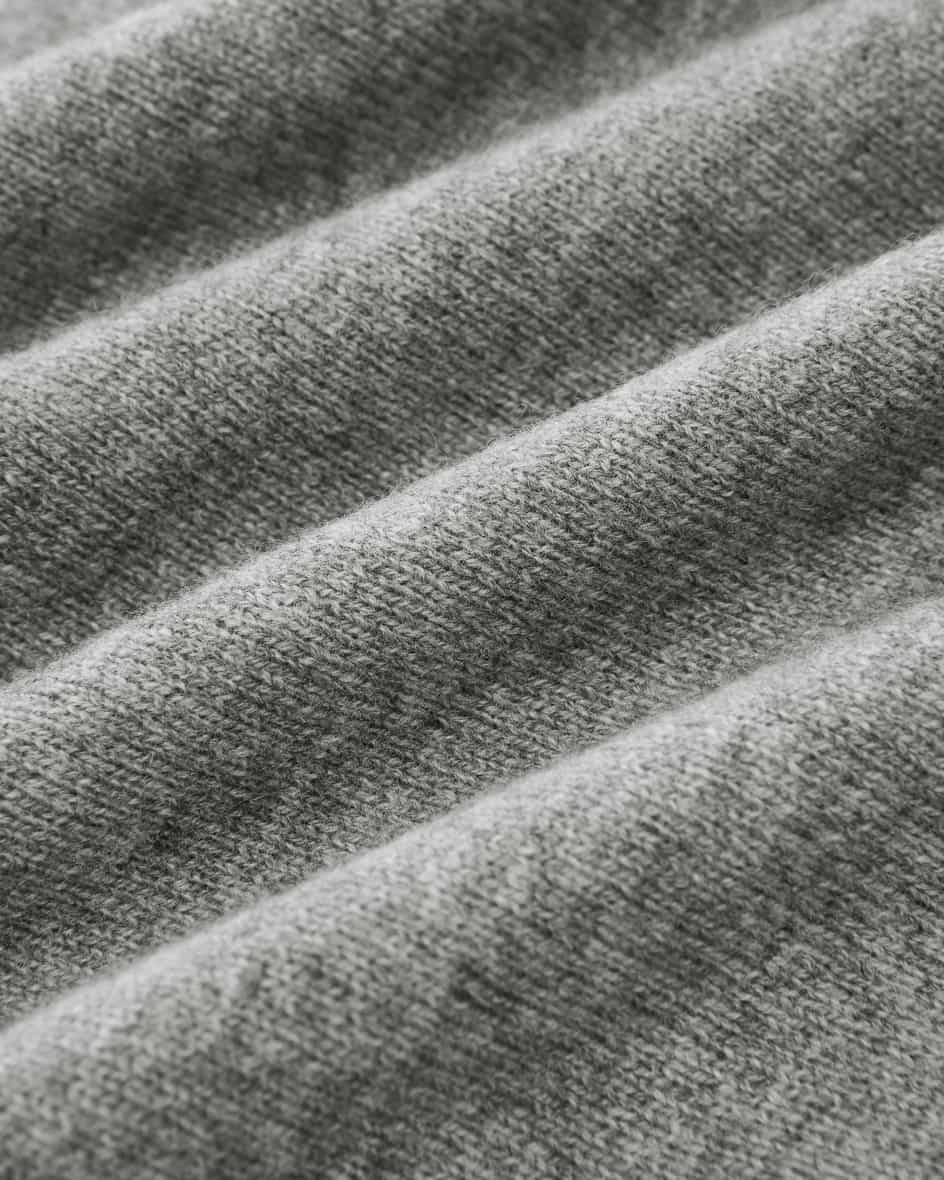 Luisa Cerano Pullover Fabrikverkauf