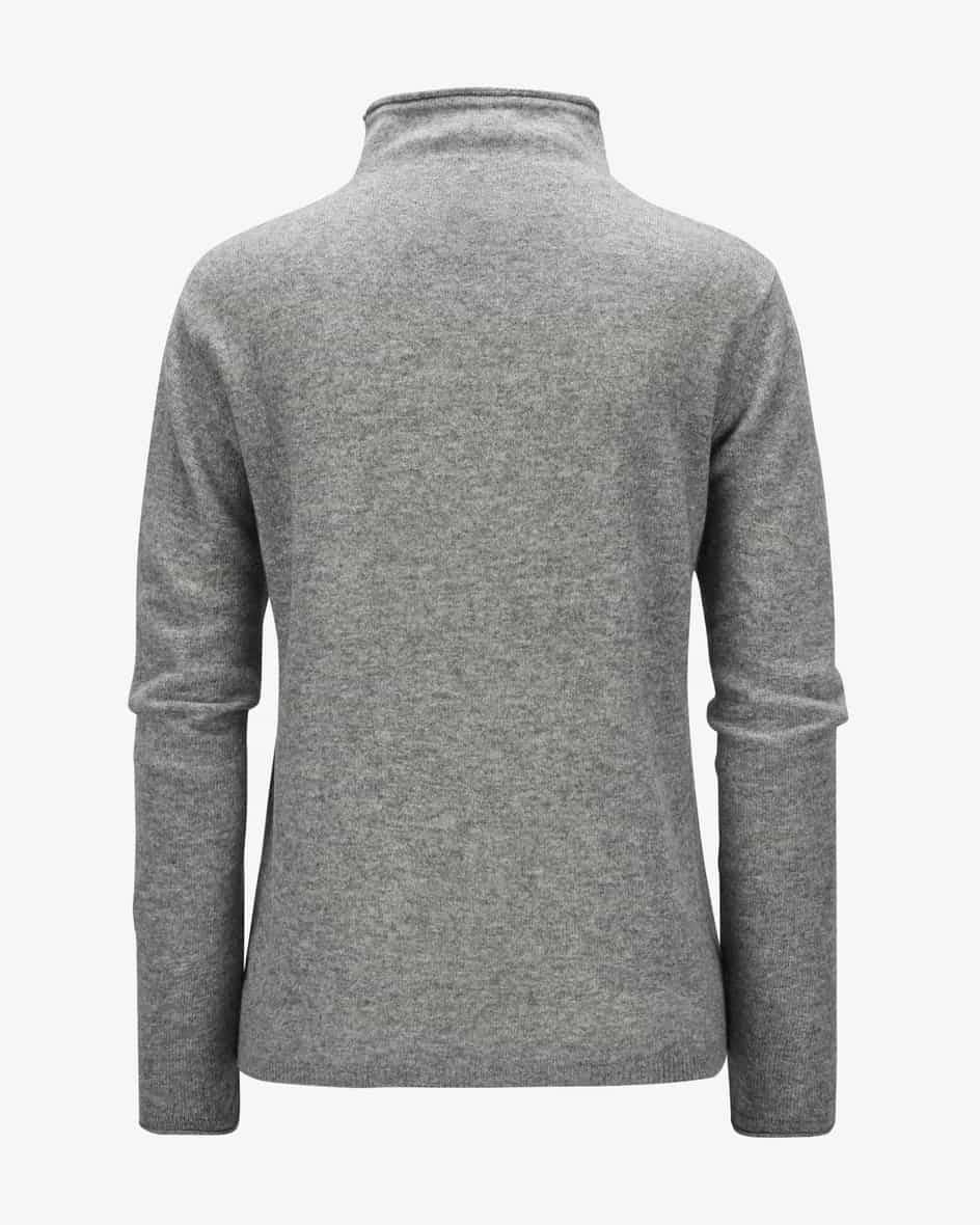 Luisa Cerano Pullover Fabrikverkauf