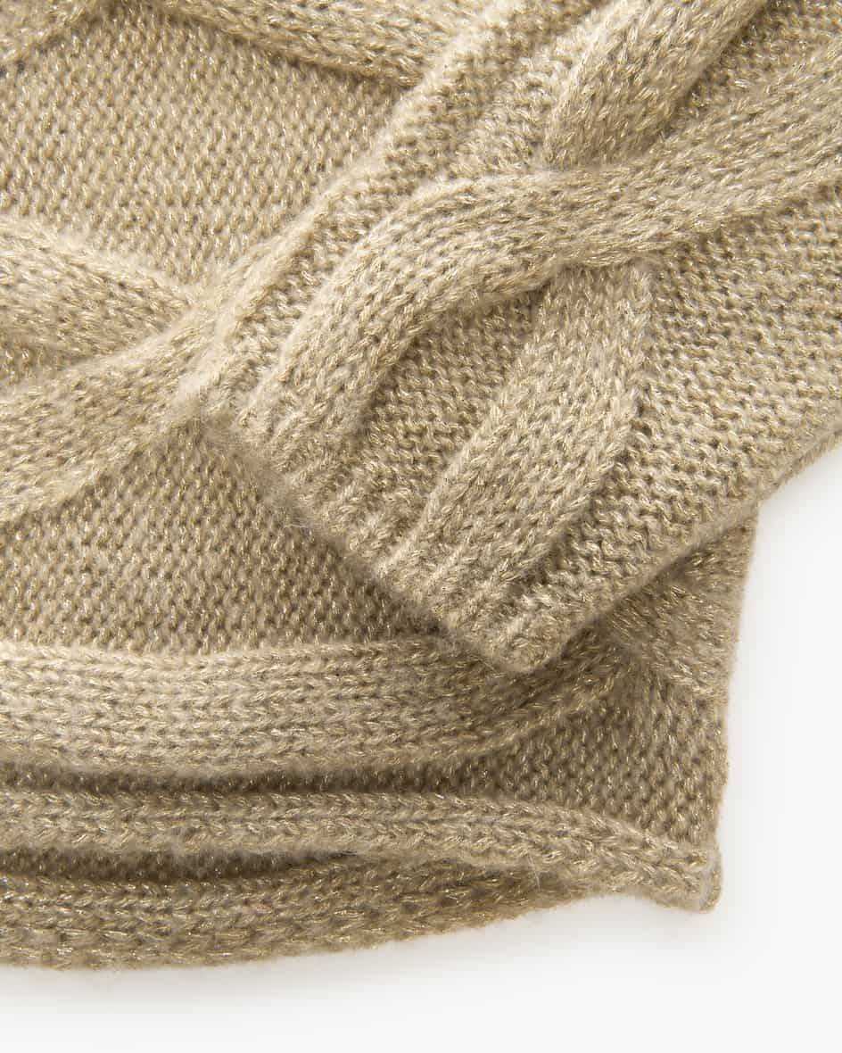 Luisa Cerano Pullover Blitzverkäufe