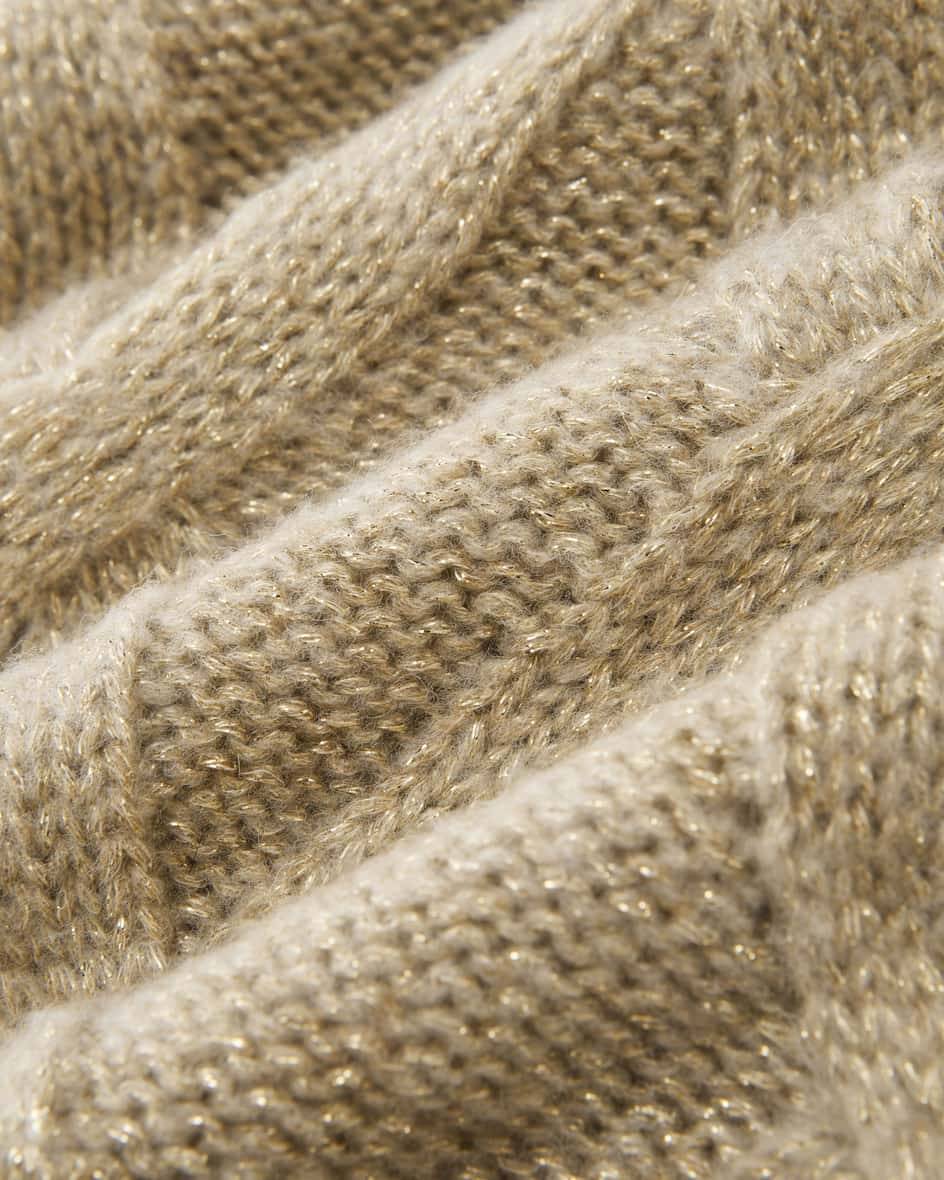 Luisa Cerano Pullover Blitzverkäufe