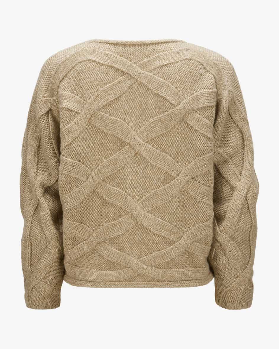 Luisa Cerano Pullover Blitzverkäufe