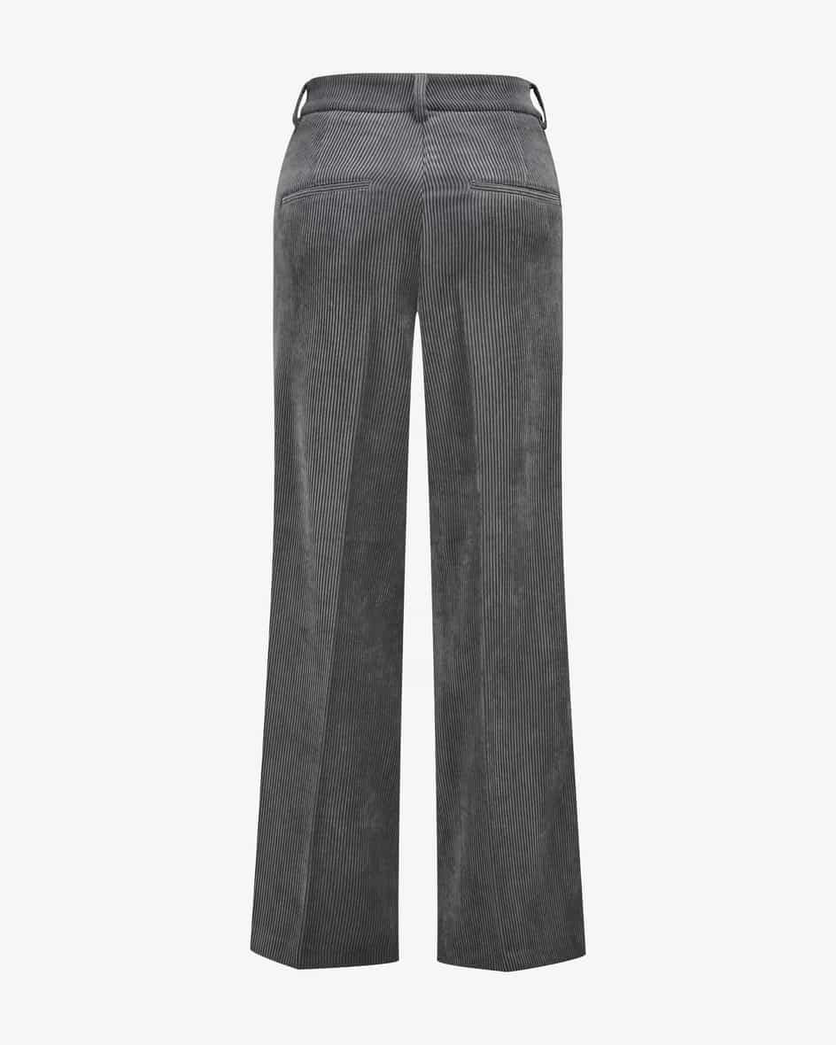 Cambio Amelie Cordhose Kostenloser Versand