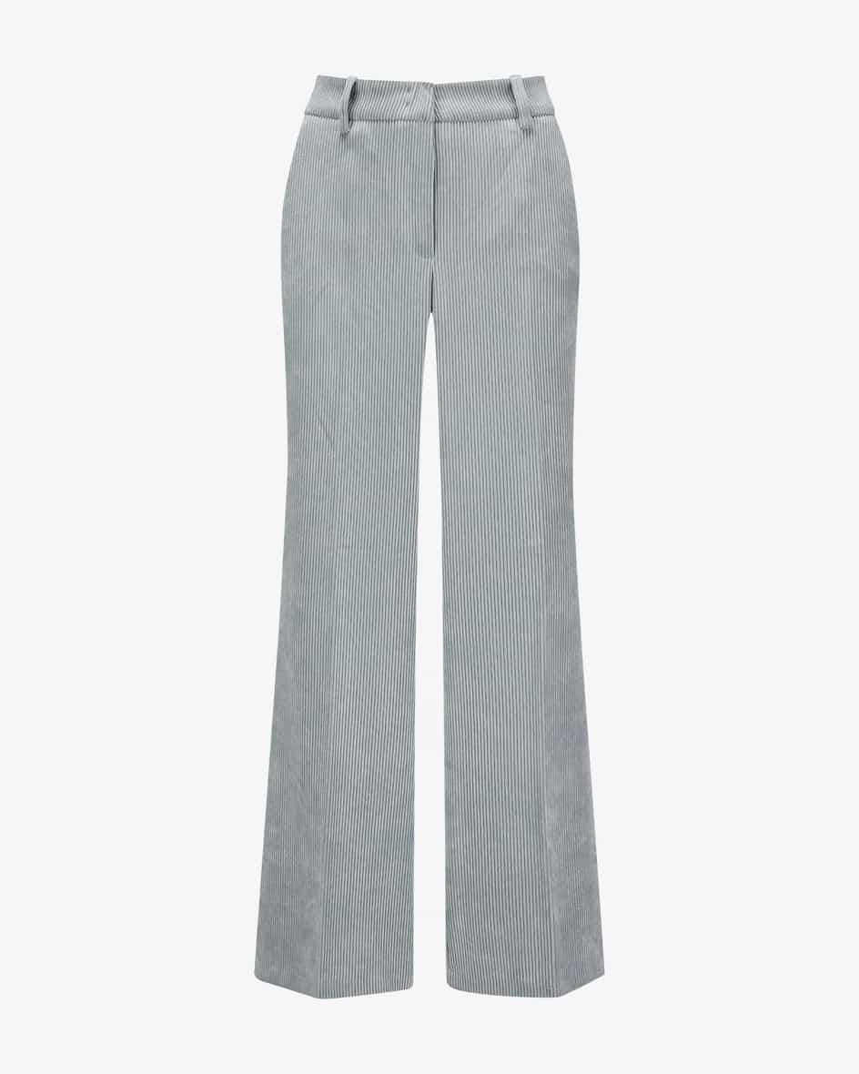 Cambio Amelie Cordhose