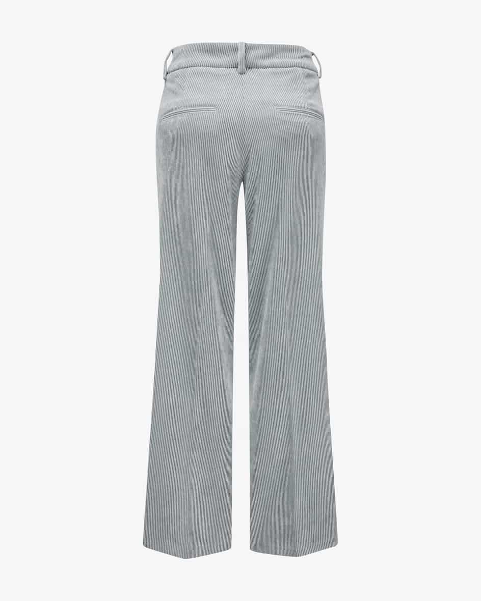 Cambio Amelie Cordhose Fabrik Onlineshop