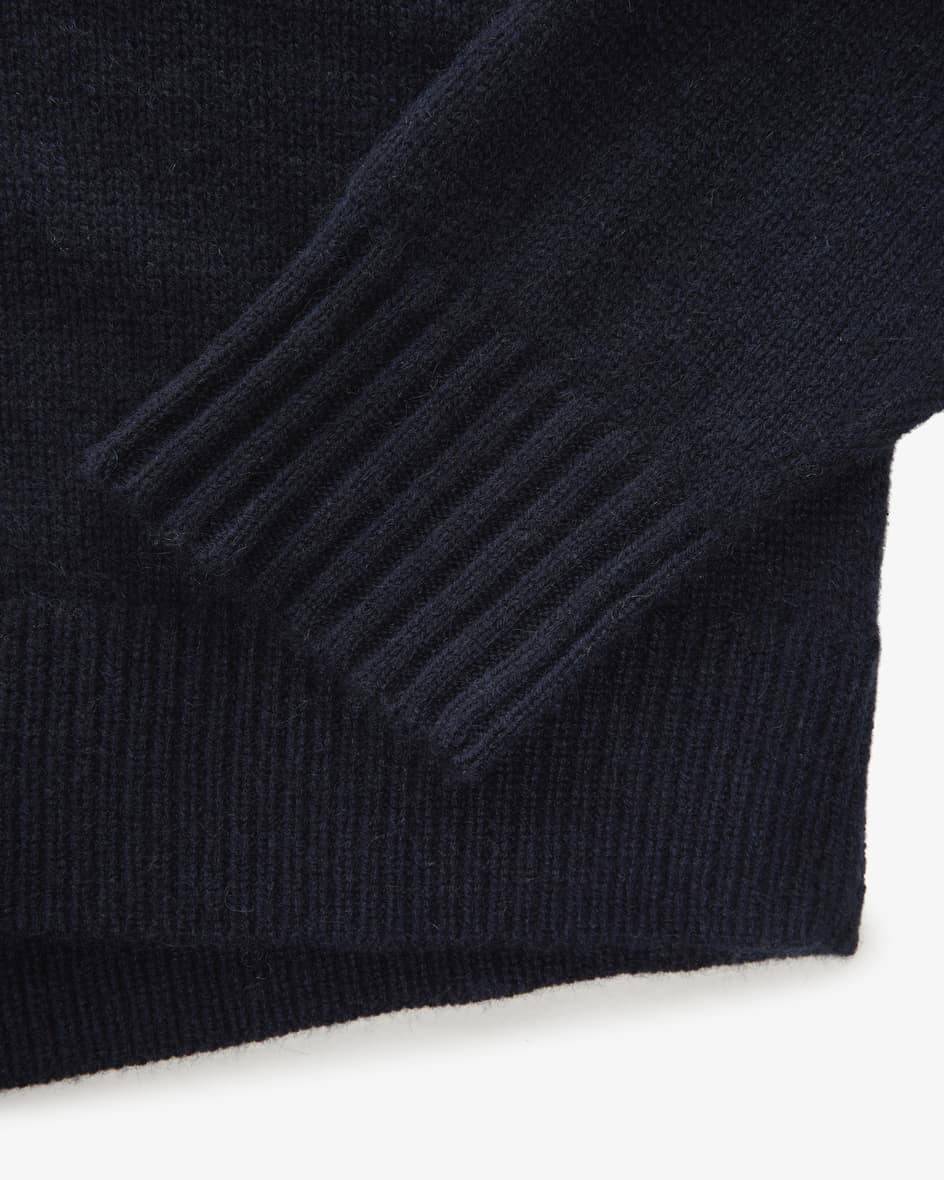 Theory Cashmere-Pullover Sonderangebot
