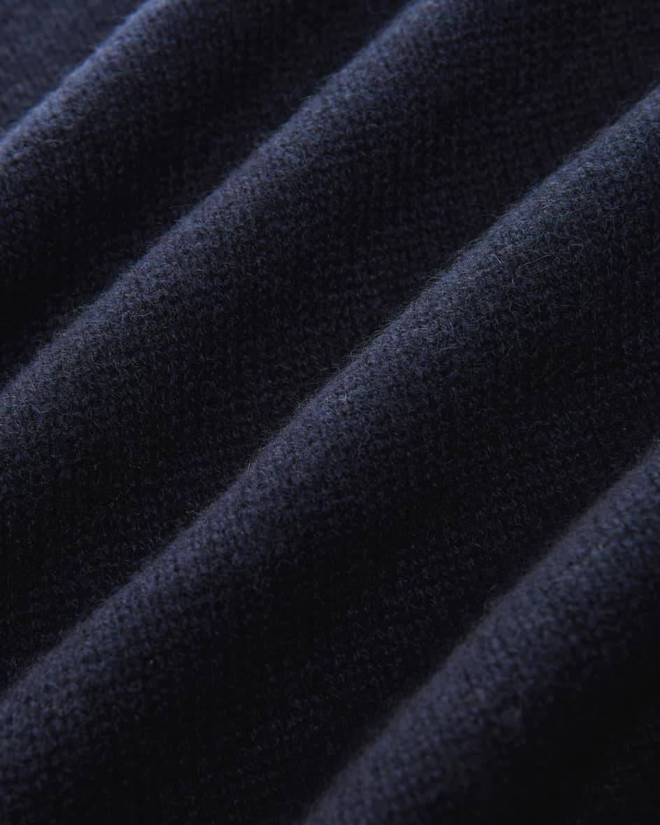 Theory Cashmere-Pullover Sonderangebot