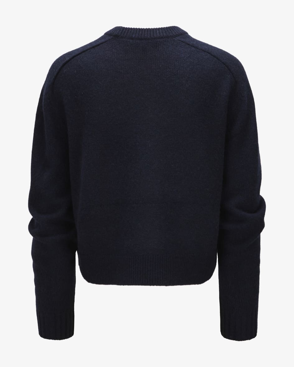 Theory Cashmere-Pullover Sonderangebot
