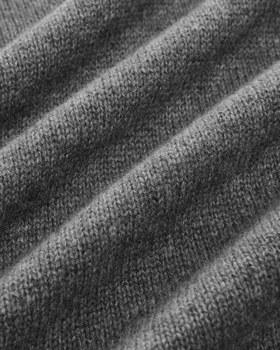Theory Cashmere-Pullover Rabatt