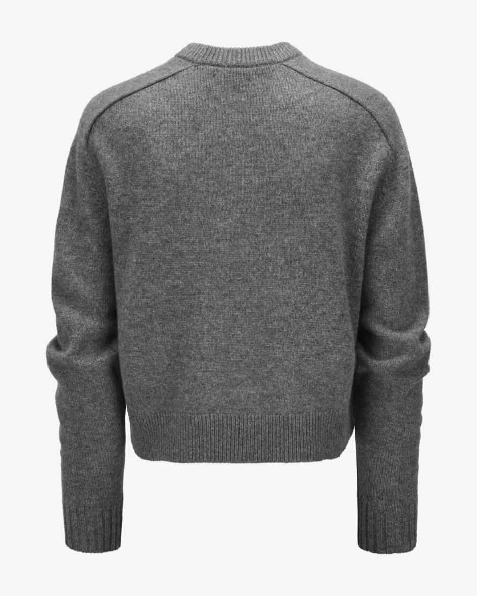 Theory Cashmere-Pullover Rabatt
