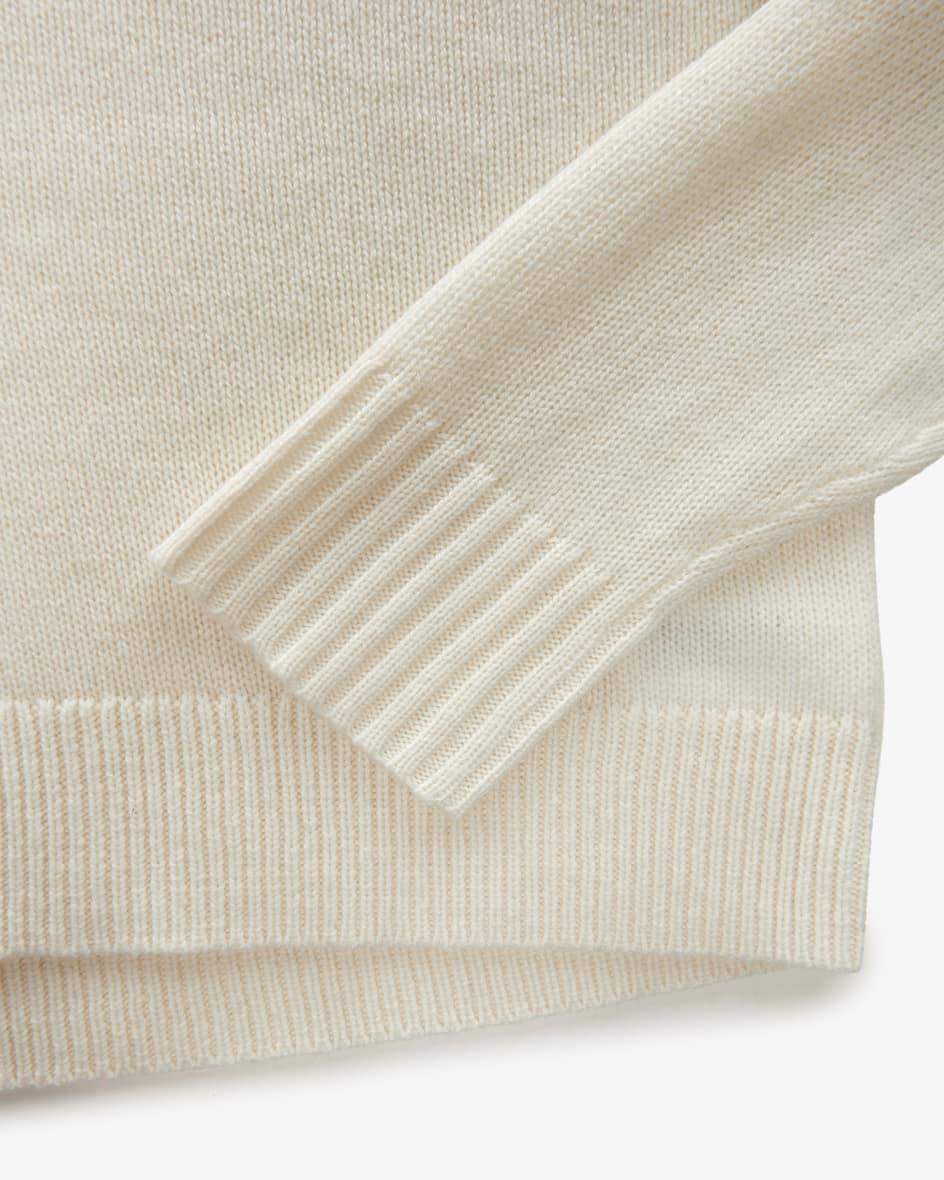 Theory Cashmere-Pullover Günstig kaufen