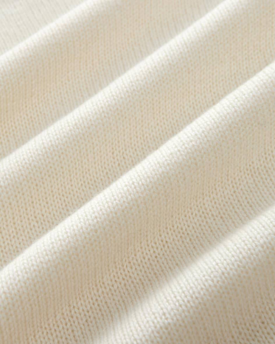 Theory Cashmere-Pullover Günstig kaufen