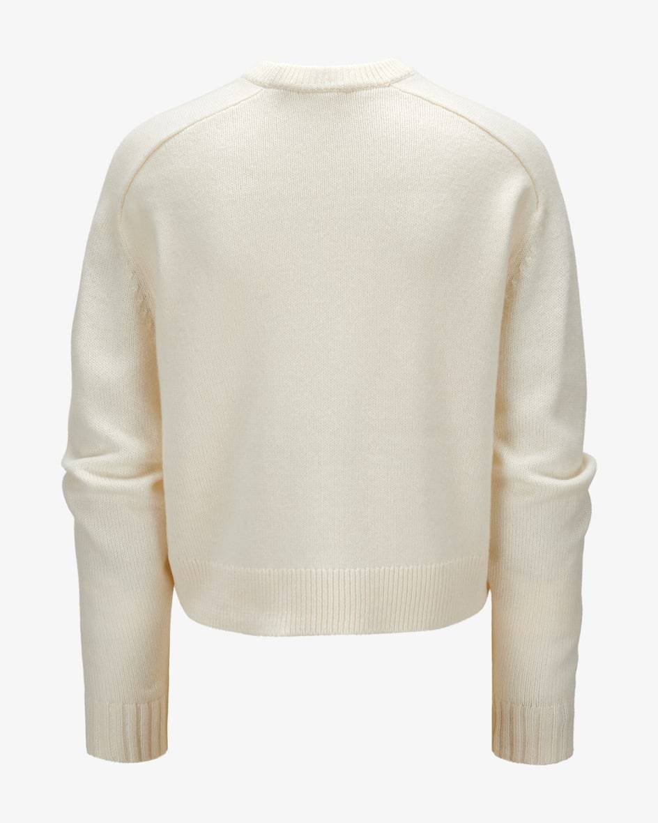 Theory Cashmere-Pullover Günstig kaufen