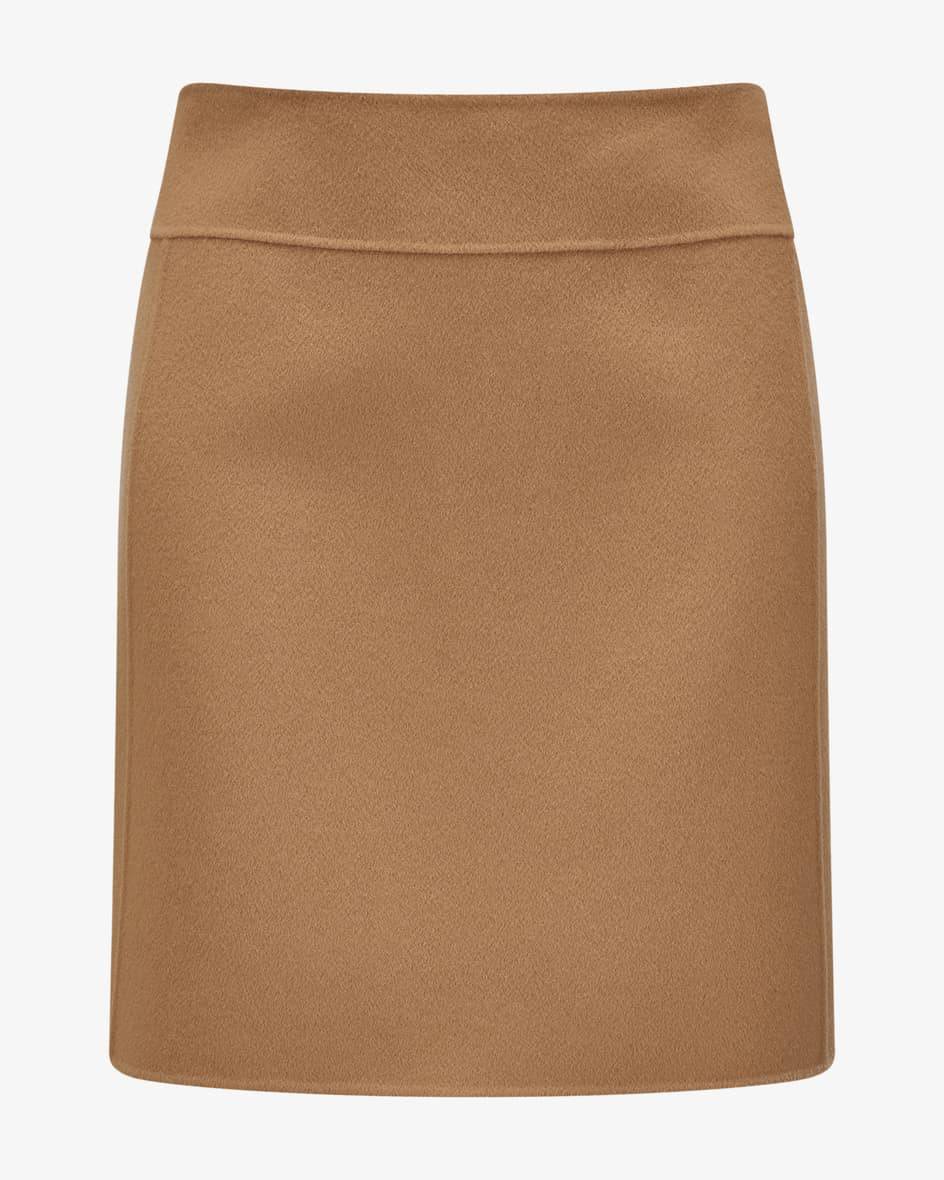 &#039;S Max Mara Ali Wollrock