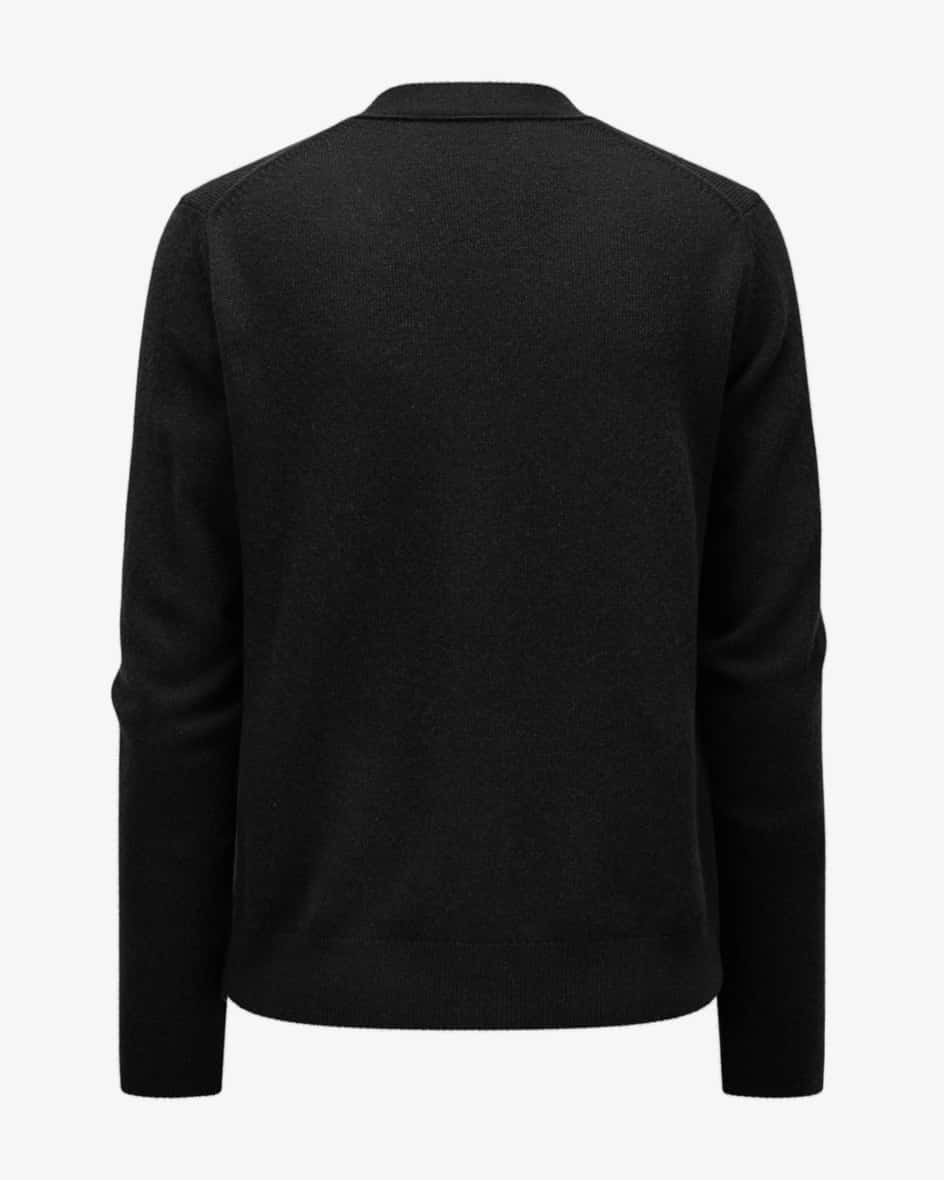 LODENFREY Cashmere-Strickjacke Begrenztes Angebot
