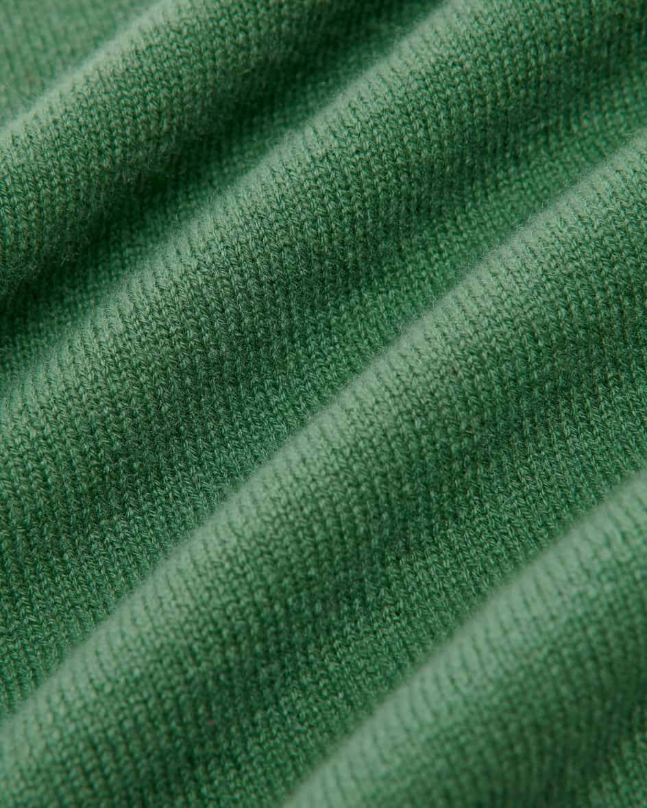 LODENFREY Cashmere-Strickjacke Online Shopping