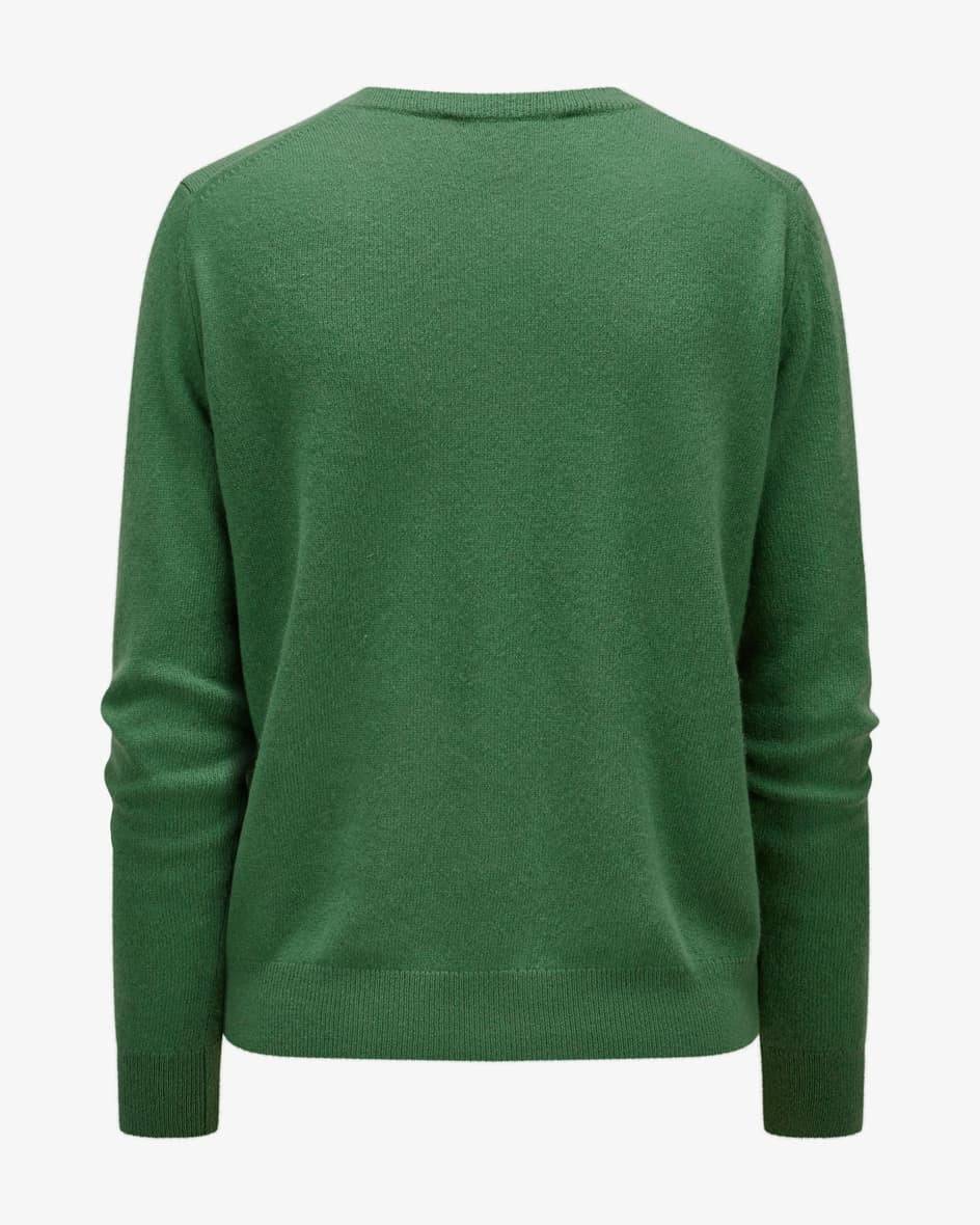 LODENFREY Cashmere-Strickjacke Online Shopping