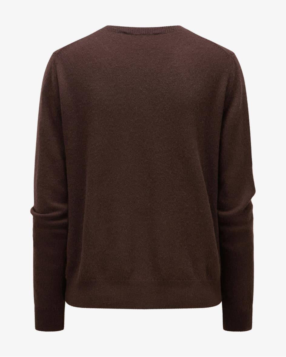 LODENFREY Cashmere-Strickjacke Exklusivangebot