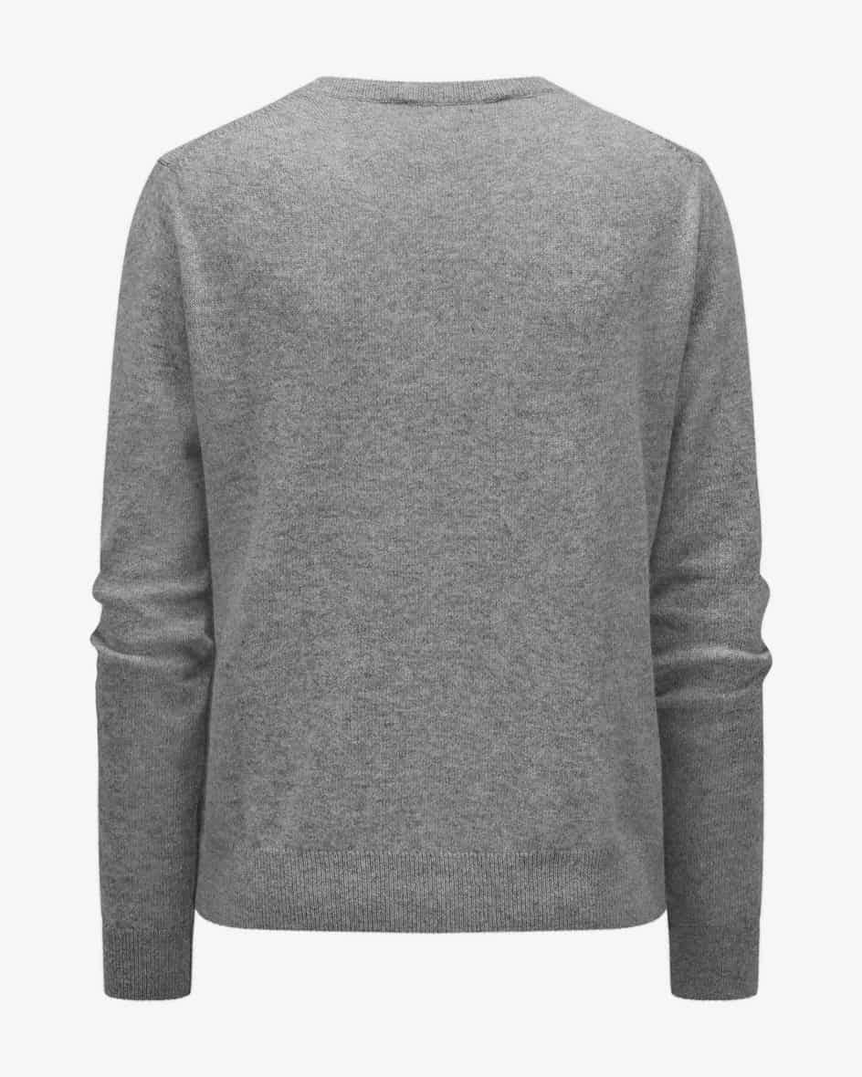 LODENFREY Cashmere-Strickjacke Cyber Monday