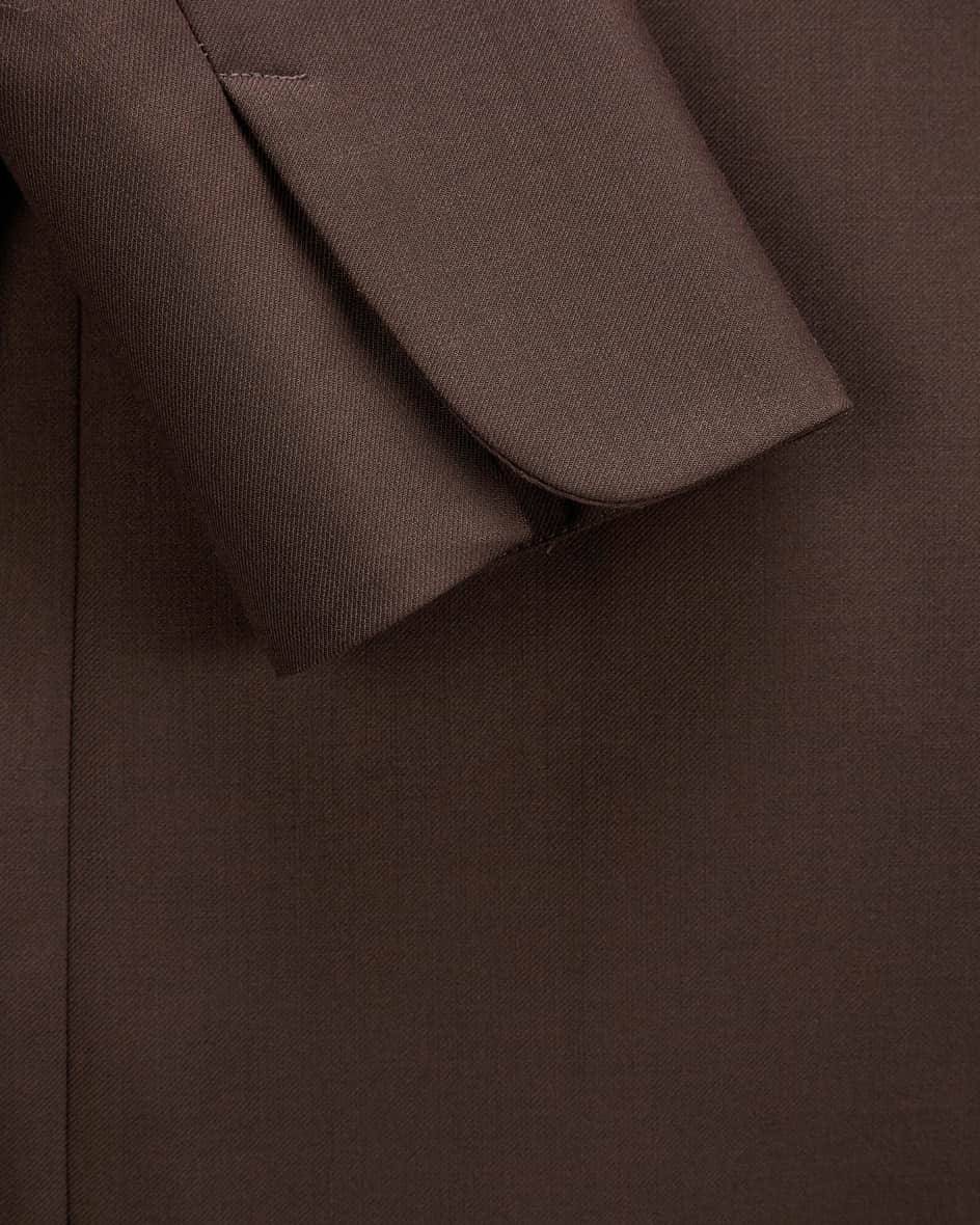 Séfr Seydouslo Blazer Weihnachtsangebot