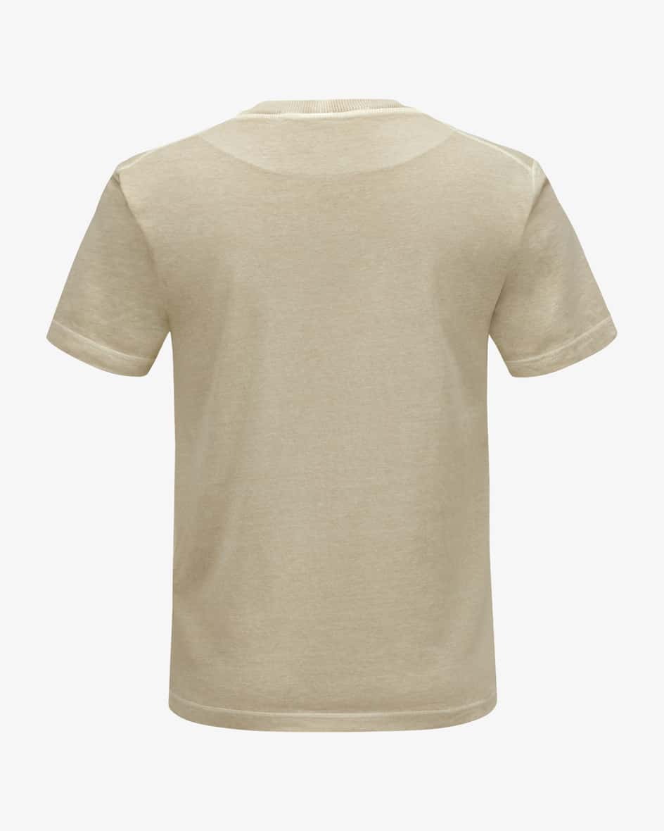Stone Island T-Shirt Vatertagsangebot