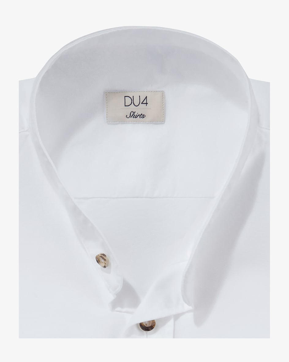 Du4 Trachtenhemd Super Sparpreis