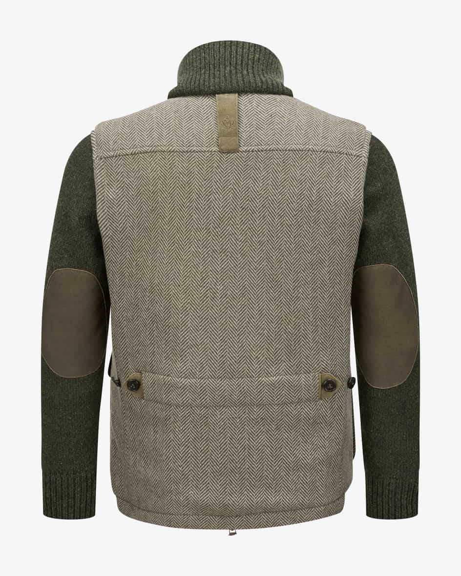 Habsburg Hirschenau Trachtenjacke Günstiger Verkauf