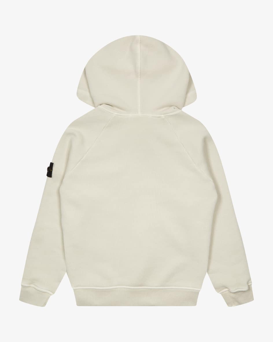 Stone Island Junior Hoodie Meist gekauft