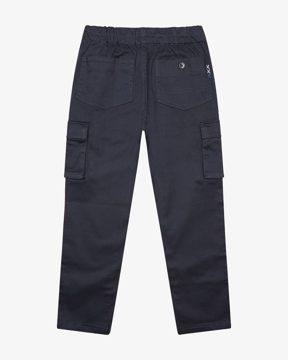 Scotch & Soda Cargohose Blitzverkäufe