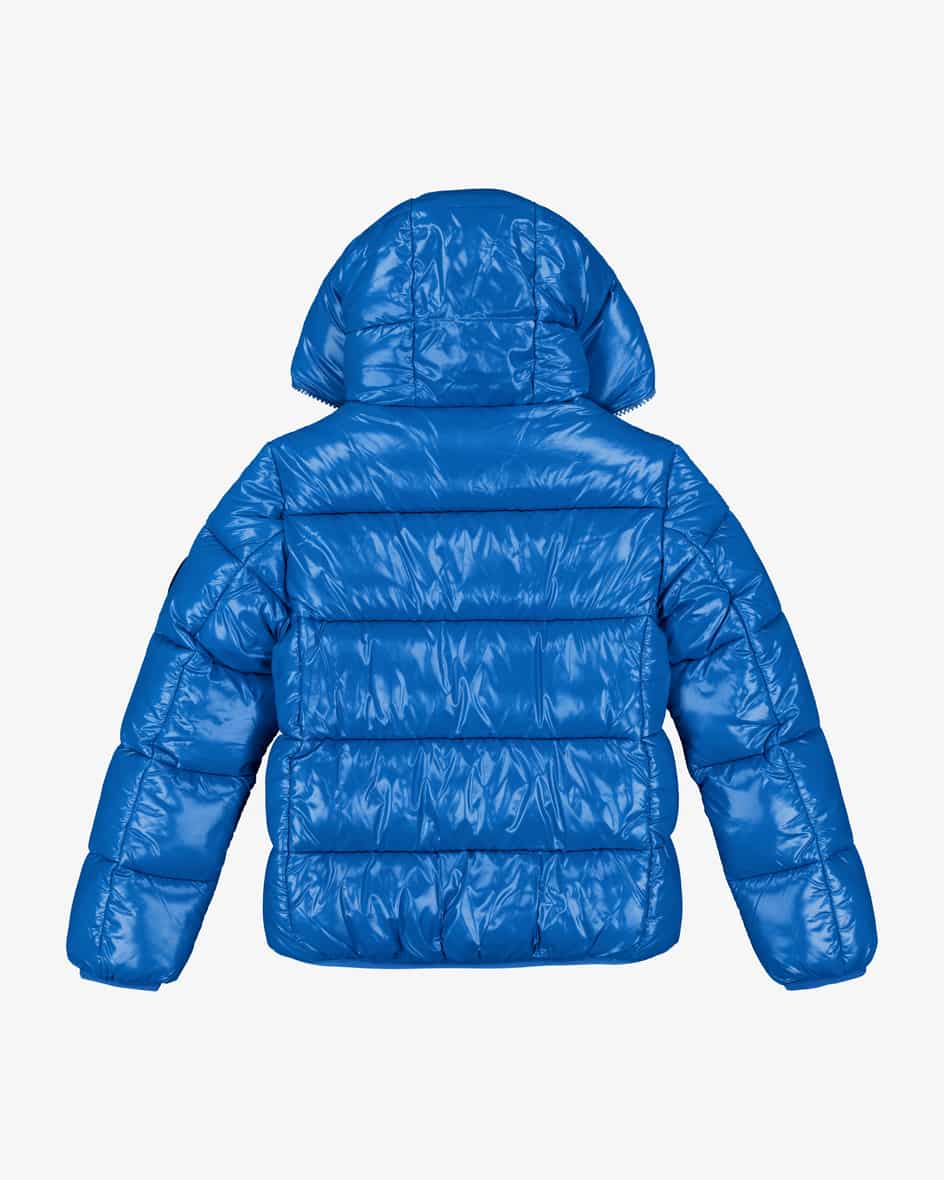 Save the Duck Luck Jacke Fabrik Onlineshop