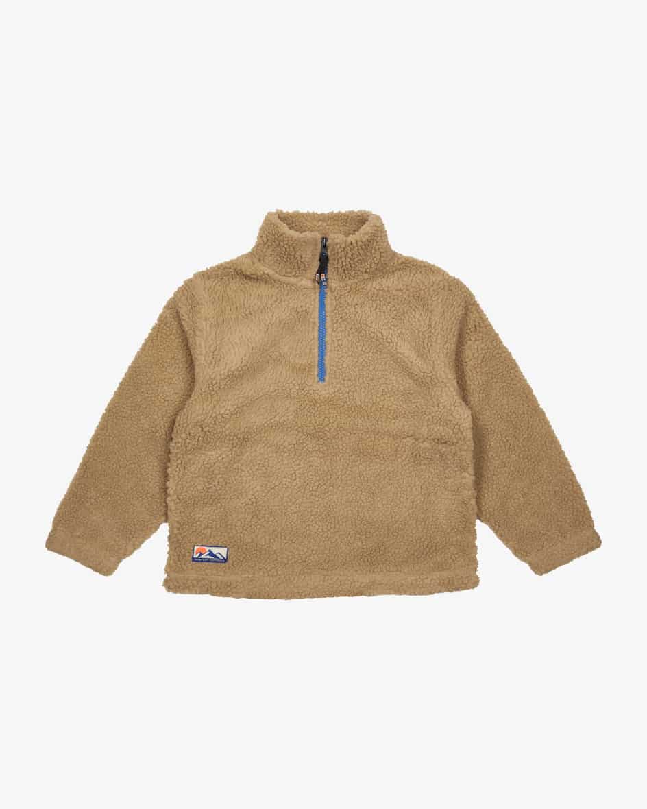 AO76 Sweatshirt