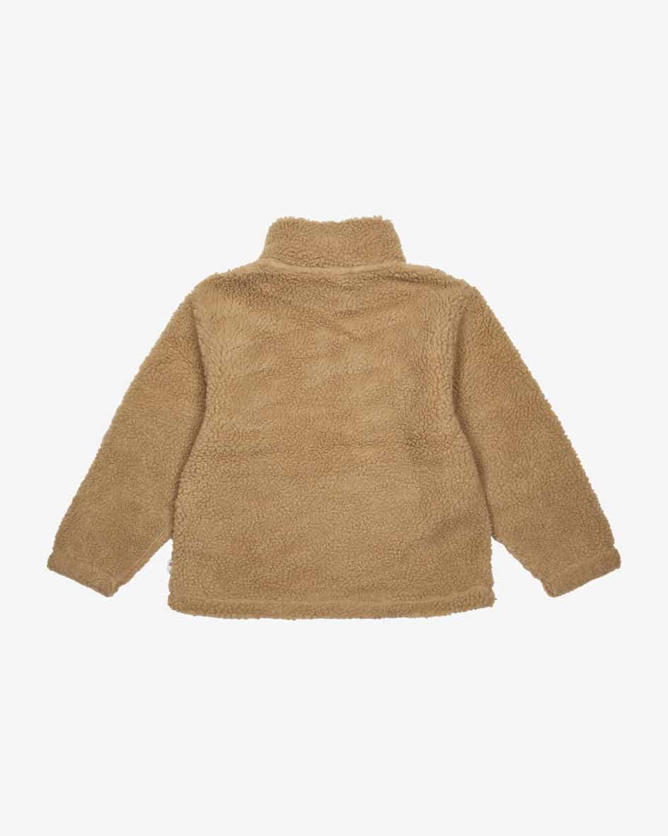 AO76 Sweatshirt Fabrikpreis