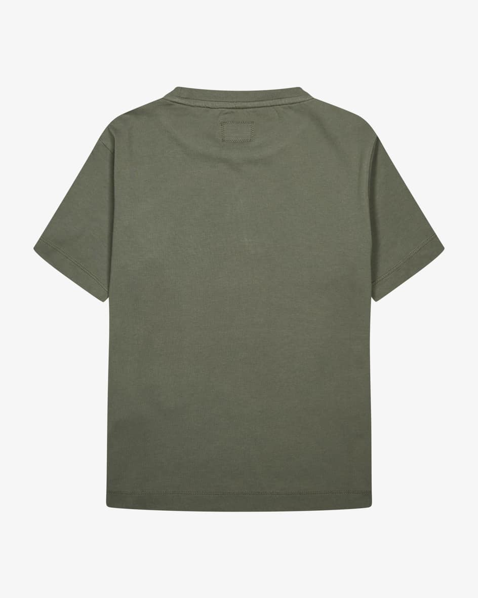 C.P. Company T-Shirt Sonderangebot